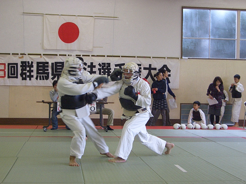 第28回日本拳法群馬県選手権大会 
CIMG0006.JPG