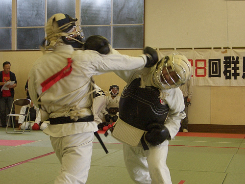 第28回日本拳法群馬県選手権大会 
CIMG0008.JPG