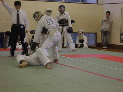 第28回日本拳法群馬県選手権大会 
CIMG0010.JPG