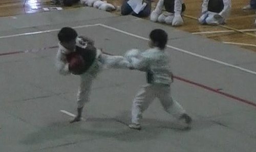 第27回日本拳法群馬県少年選手権大会 写真提供：日本拳法群馬県連盟
00049_Capture_4.JPG
