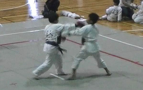 第27回日本拳法群馬県少年選手権大会 写真提供：日本拳法群馬県連盟
00049_Capture_5.JPG