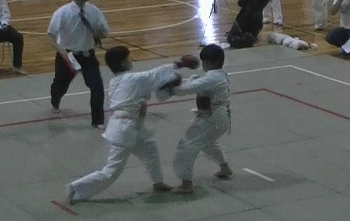 第27回日本拳法群馬県少年選手権大会 写真提供：日本拳法群馬県連盟
00049_Capture_6.JPG