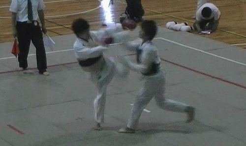 第27回日本拳法群馬県少年選手権大会 写真提供：日本拳法群馬県連盟
00049_Capture_7.JPG