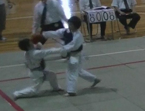 第27回日本拳法群馬県少年選手権大会 写真提供：日本拳法群馬県連盟
00050_Capture_1.JPG