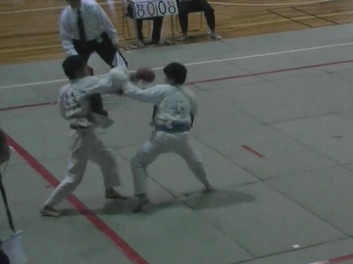 第27回日本拳法群馬県少年選手権大会 写真提供：日本拳法群馬県連盟
00050_Capture_2.JPG