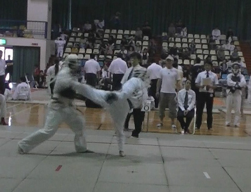 第27回日本拳法群馬県少年選手権大会 写真提供：日本拳法群馬県連盟
00055_Capture_2.JPG