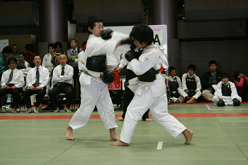 第3回日本拳法関東少年選手権大会 防具試合
32.JPG