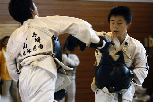 第12回日本拳法埼玉選手権大会・日本拳法埼玉県少年選手権大会 中学男子の部
_MG_0007.JPG