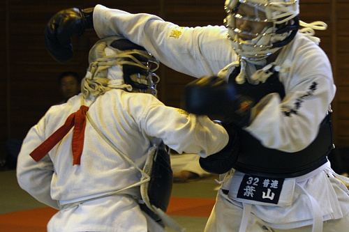 第12回日本拳法埼玉選手権大会・日本拳法埼玉県少年選手権大会 有段の部
_MG_2106.JPG