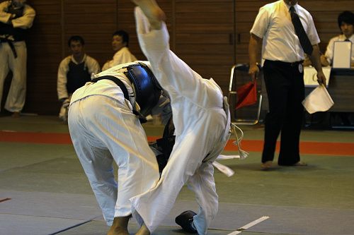 第12回日本拳法埼玉選手権大会・日本拳法埼玉県少年選手権大会 有段の部
_MG_2980.JPG