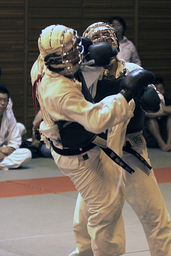 第12回日本拳法埼玉選手権大会・日本拳法埼玉県少年選手権大会 有段の部
_MG_4234.JPG