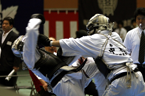 日本拳法第24回全国大学選抜選手権大会 
_MG_9121.JPG