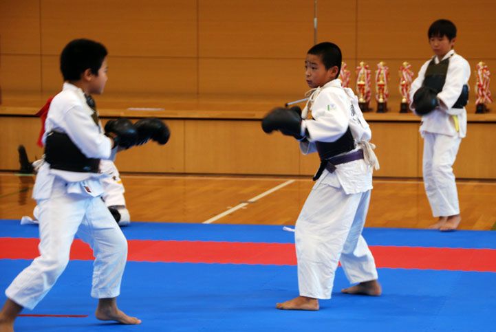 「2017年えひめ国体開催内定記念事業」日本拳法創始80年　第8回日本拳法愛媛県選手権大会（団体戦・個人戦）―四国交流推進大会― 
317499_420171468047235_56420479_n.jpg