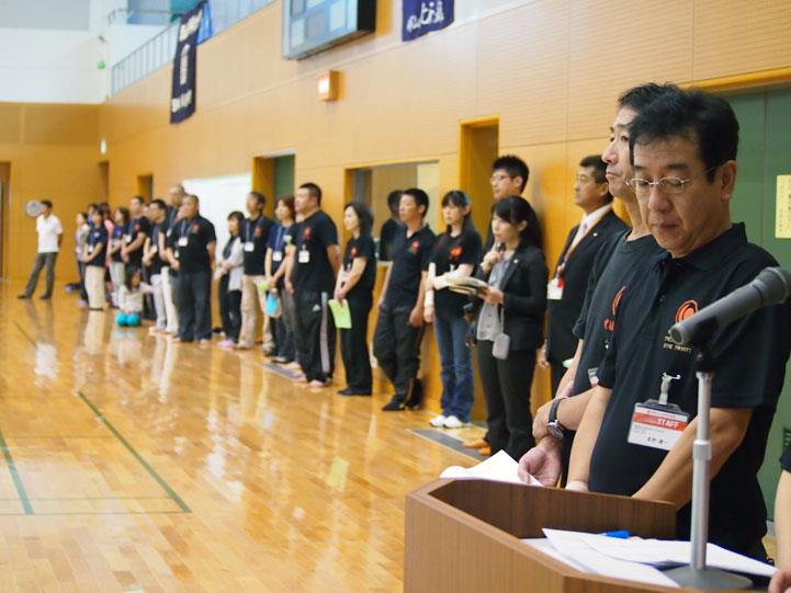 「2017年えひめ国体開催内定記念事業」日本拳法創始80年　第8回日本拳法愛媛県選手権大会（団体戦・個人戦）―四国交流推進大会― 
47158_420171984713850_1448796806_n.jpg