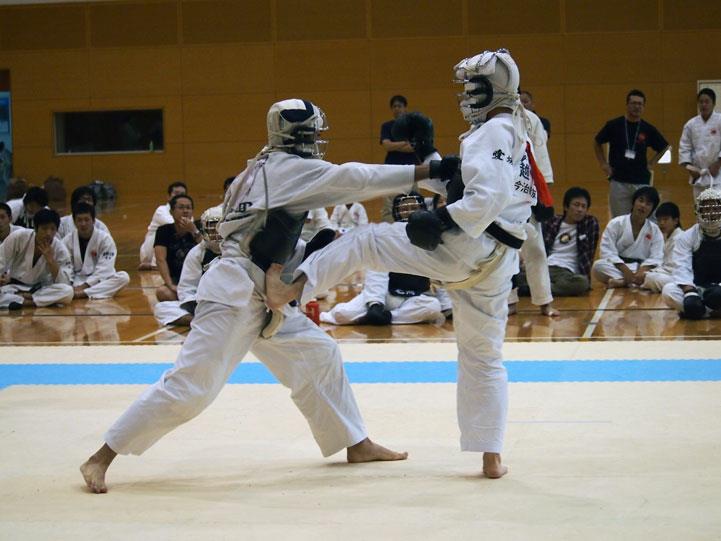 「2017年えひめ国体開催内定記念事業」日本拳法創始80年　第8回日本拳法愛媛県選手権大会（団体戦・個人戦）―四国交流推進大会― 
527264_420172684713780_1126272220_n.jpg