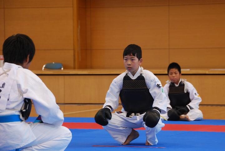 「2017年えひめ国体開催内定記念事業」日本拳法創始80年　第8回日本拳法愛媛県選手権大会（団体戦・個人戦）―四国交流推進大会― 
547002_420171481380567_1794340260_n.jpg