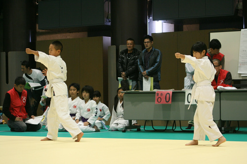 第4回日本拳法関東少年選手権大会 
PICT0002.jpg