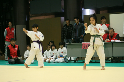 第4回日本拳法関東少年選手権大会 
PICT0004.jpg