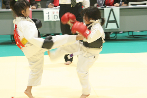 第4回日本拳法関東少年選手権大会 
PICT0007.jpg