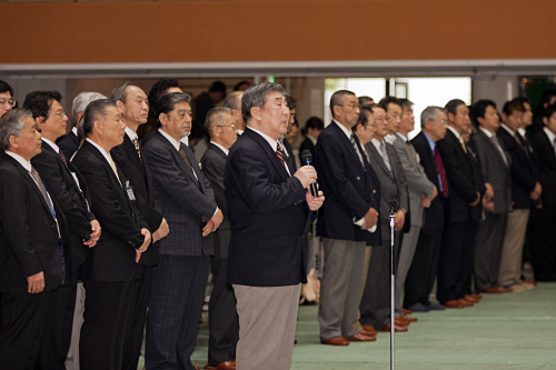 日本拳法第25回全国大学選抜選手権大会 
_MG_3746.JPG