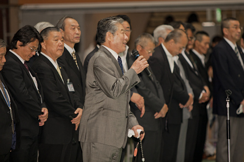 日本拳法第25回全国大学選抜選手権大会 
_MG_3748.JPG