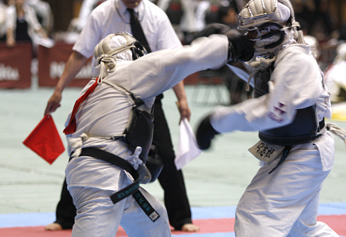 日本拳法第25回全国大学選抜選手権大会 
_MG_4403.JPG