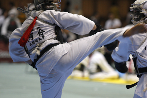 日本拳法第25回全国大学選抜選手権大会 
_MG_4499.JPG