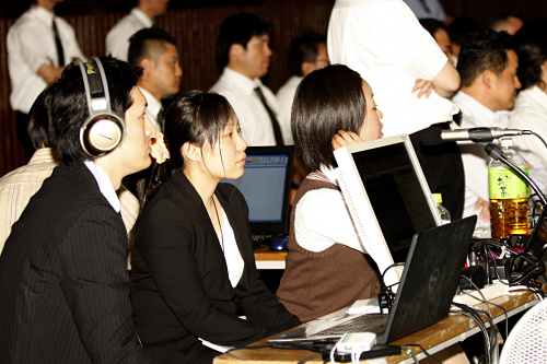 日本拳法第25回全国大学選抜選手権大会 
_MG_4537.JPG