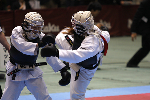 日本拳法第25回全国大学選抜選手権大会 
_MG_4891.JPG