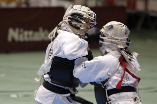 日本拳法第25回全国大学選抜選手権大会 
_MG_5151.JPG