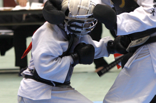 日本拳法第25回全国大学選抜選手権大会 
_MG_5723.JPG