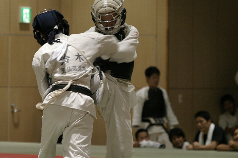 日本拳法全国選抜社会人選手権大会 撮影：竹越
IMG_1427.JPG