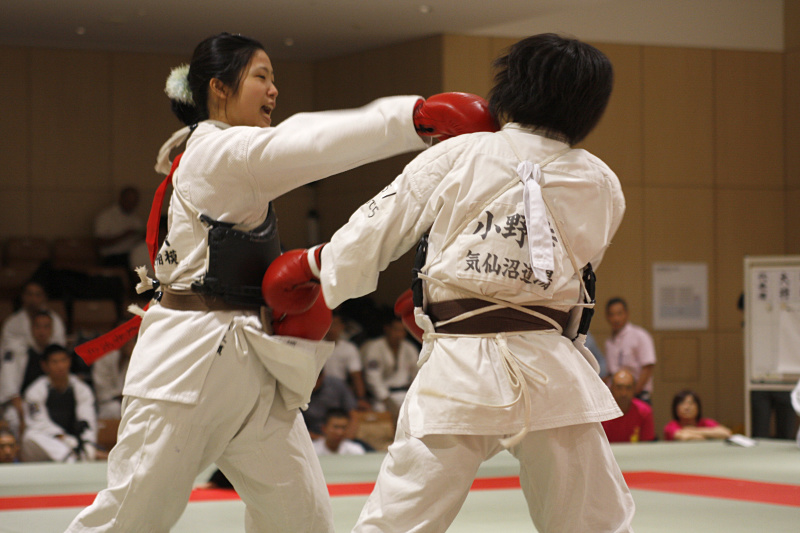 日本拳法全国選抜社会人選手権大会 撮影：Inno
_MG_0069.JPG