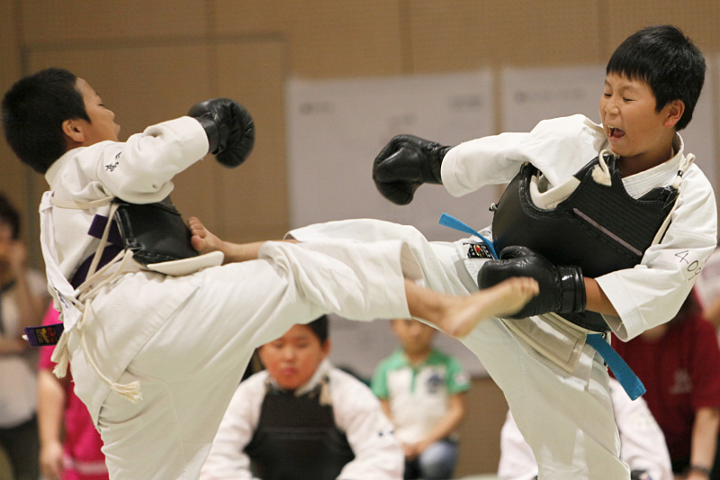 日本拳法全国選抜社会人選手権大会 撮影：柴田
_MG_6673.JPG