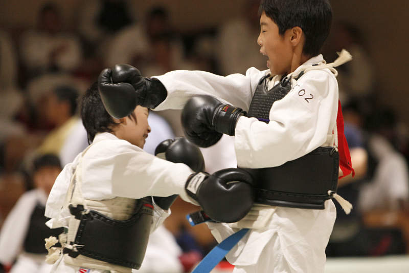日本拳法全国選抜社会人選手権大会 撮影：柴田
_MG_6728.JPG