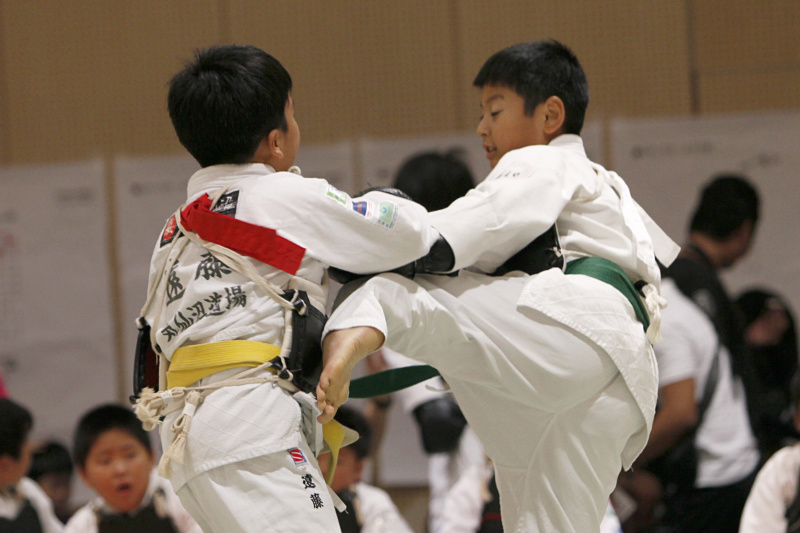 日本拳法全国選抜社会人選手権大会 撮影：柴田
_MG_6749.JPG