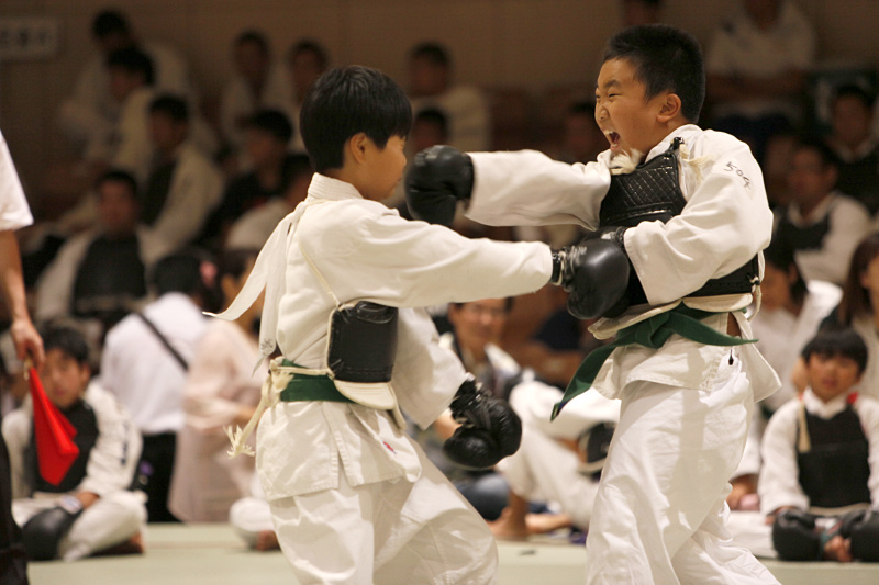日本拳法全国選抜社会人選手権大会 撮影：柴田
_MG_6812.JPG