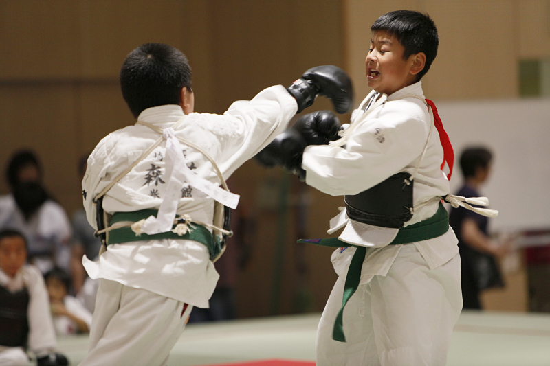 日本拳法全国選抜社会人選手権大会 撮影：柴田
_MG_6829.JPG