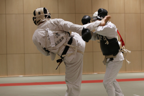 創始八十年記念　第11回日本拳法都道府県対抗大会 （撮影：柴田）
_MG_5696.JPG