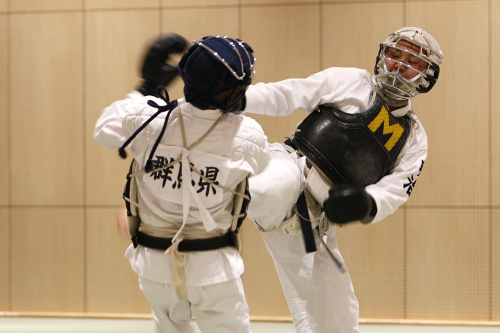 創始八十年記念　第11回日本拳法都道府県対抗大会 （撮影：柴田）
_MG_5704.JPG