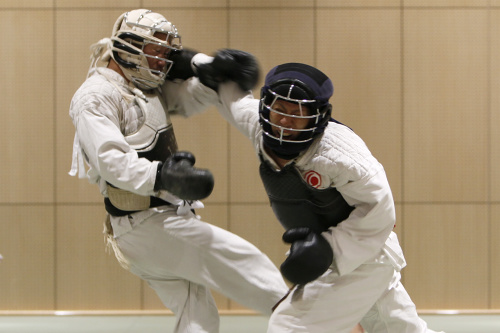 創始八十年記念　第11回日本拳法都道府県対抗大会 （撮影：柴田）
_MG_5792.JPG