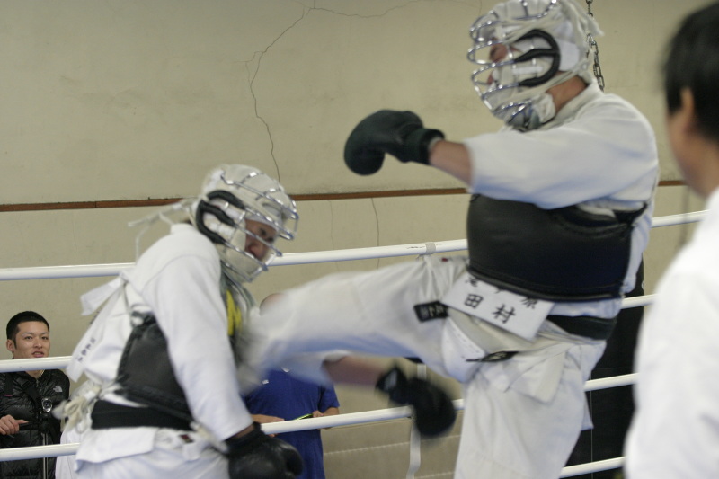 平成25年度日本拳法連盟鏡開き式 撮影：竹越
IMG_3198.jpg