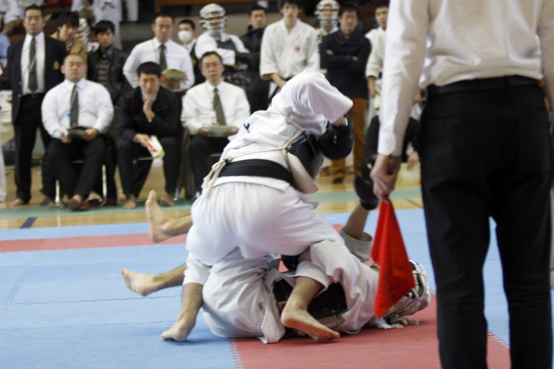2013日本拳法東日本総合選手権大会 
_MG_0810.JPG