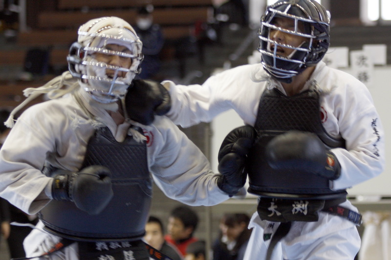 2013日本拳法東日本総合選手権大会 
_MG_0886.JPG