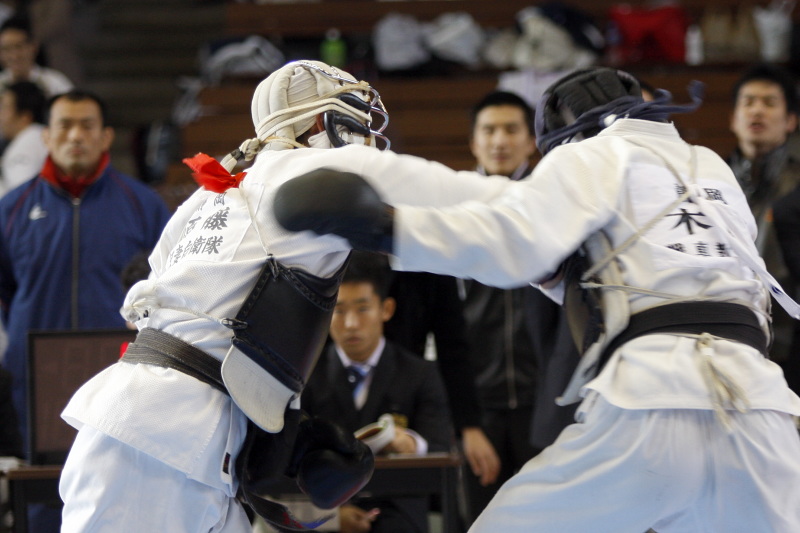 2013日本拳法東日本総合選手権大会 
_MG_1119.JPG