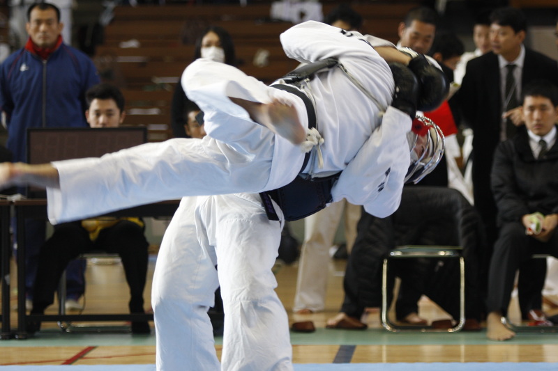 2013日本拳法東日本総合選手権大会 
_MG_1154.JPG