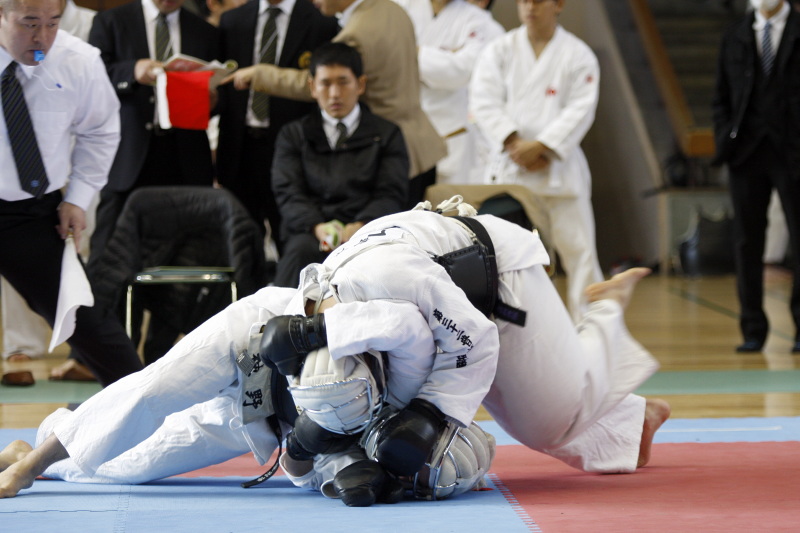 2013日本拳法東日本総合選手権大会 
_MG_1158.JPG