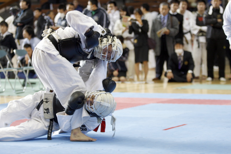 2013日本拳法東日本総合選手権大会 
_MG_1162.JPG
