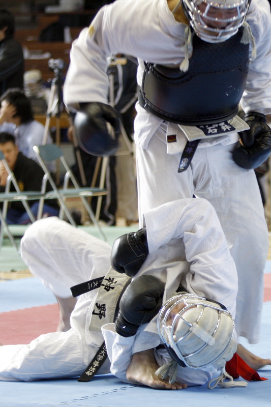 2013日本拳法東日本総合選手権大会 
_MG_1163.JPG