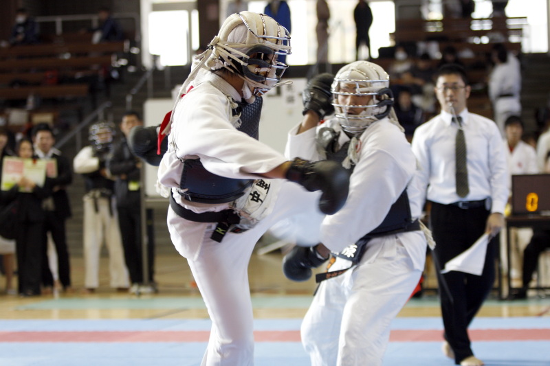 2013日本拳法東日本総合選手権大会 
_MG_1370.JPG